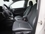 Audi A1 Sportback 25 TFSI S edition l Adaptive cruise control l LED-koplampen l DAB+ l Apple Carplay / Android Auto l SONOS Premium 3D l Autom. airconditioning 2 zones l Stoelverwarming voorin l Privacy glas l Autom. dimmende binnenspiegel l Optiekpakket zwart plus l Alarm Klasse III l Parkeerhulp achter