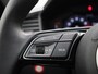 Audi A1 Sportback 25 TFSI S edition l Adaptive cruise control l LED-koplampen l DAB+ l Apple Carplay / Android Auto l SONOS Premium 3D l Autom. airconditioning 2 zones l Stoelverwarming voorin l Privacy glas l Autom. dimmende binnenspiegel l Optiekpakket zwart plus l Alarm Klasse III l Parkeerhulp achter