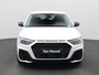 Audi A1 Sportback 25 TFSI S edition l Adaptive cruise control l LED-koplampen l DAB+ l Apple Carplay / Android Auto l SONOS Premium 3D l Autom. airconditioning 2 zones l Stoelverwarming voorin l Privacy glas l Autom. dimmende binnenspiegel l Optiekpakket zwart plus l Alarm Klasse III l Parkeerhulp achter