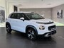 Citroën C3 Aircross 1.2 PureTech S&S Shine