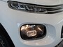 Citroën C3 Aircross 1.2 PureTech S&S Shine