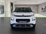 Citroën C3 Aircross 1.2 PureTech S&S Shine