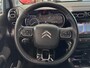 Citroën C3 Aircross 1.2 PureTech S&S Shine