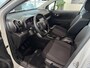 Citroën C3 Aircross 1.2 PureTech S&S Shine
