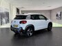Citroën C3 Aircross 1.2 PureTech S&S Shine