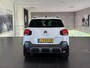 Citroën C3 Aircross 1.2 PureTech S&S Shine