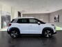 Citroën C3 Aircross 1.2 PureTech S&S Shine