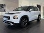 Citroën C3 Aircross 1.2 PureTech S&S Shine