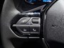 Peugeot e-208 EV Style 50 kWh |applecarplay/androidauto| voor & achter parkeersensoren|stoelverwarming|cruise control|