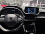 Peugeot e-208 EV Style 50 kWh |applecarplay/androidauto| voor & achter parkeersensoren|stoelverwarming|cruise control|