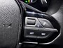 Peugeot e-208 EV Style 50 kWh |applecarplay/androidauto| voor & achter parkeersensoren|stoelverwarming|cruise control|