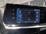 Peugeot e-208 EV Style 50 kWh |applecarplay/androidauto| voor & achter parkeersensoren|stoelverwarming|cruise control|