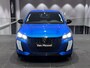 Peugeot e-208 EV Style 50 kWh |applecarplay/androidauto| voor & achter parkeersensoren|stoelverwarming|cruise control|