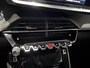 Peugeot e-208 EV Style 50 kWh |applecarplay/androidauto| voor & achter parkeersensoren|stoelverwarming|cruise control|