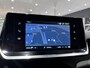 Peugeot e-208 EV Style 50 kWh |applecarplay/androidauto| voor & achter parkeersensoren|stoelverwarming|cruise control|