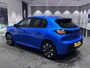 Peugeot e-208 EV Style 50 kWh |applecarplay/androidauto| voor & achter parkeersensoren|stoelverwarming|cruise control|