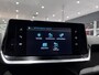 Peugeot e-208 EV Style 50 kWh |applecarplay/androidauto| voor & achter parkeersensoren|stoelverwarming|cruise control|