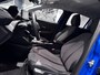 Peugeot e-208 EV Style 50 kWh |applecarplay/androidauto| voor & achter parkeersensoren|stoelverwarming|cruise control|