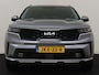 Kia Sorento 1.6 T-GDI Plug-in Hybrid 4WD DynamicPlusLine 7p. NAVIGATIE | CLIMATE CONTROL | 7 ZITPLAATSEN | RUIME AUTO MET KRACHTIGE MOTOR!