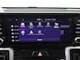 Kia Sorento 1.6 T-GDI Plug-in Hybrid 4WD DynamicPlusLine 7p. NAVIGATIE | CLIMATE CONTROL | 7 ZITPLAATSEN | RUIME AUTO MET KRACHTIGE MOTOR!