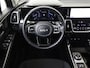 Kia Sorento 1.6 T-GDI Plug-in Hybrid 4WD DynamicPlusLine 7p. NAVIGATIE | CLIMATE CONTROL | 7 ZITPLAATSEN | RUIME AUTO MET KRACHTIGE MOTOR!