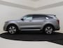 Kia Sorento 1.6 T-GDI Plug-in Hybrid 4WD DynamicPlusLine 7p. NAVIGATIE | CLIMATE CONTROL | 7 ZITPLAATSEN | RUIME AUTO MET KRACHTIGE MOTOR!
