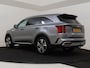 Kia Sorento 1.6 T-GDI Plug-in Hybrid 4WD DynamicPlusLine 7p. NAVIGATIE | CLIMATE CONTROL | 7 ZITPLAATSEN | RUIME AUTO MET KRACHTIGE MOTOR!