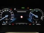 Kia Sorento 1.6 T-GDI Plug-in Hybrid 4WD DynamicPlusLine 7p. NAVIGATIE | CLIMATE CONTROL | 7 ZITPLAATSEN | RUIME AUTO MET KRACHTIGE MOTOR!