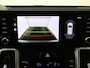 Kia Sorento 1.6 T-GDI Plug-in Hybrid 4WD DynamicPlusLine 7p. NAVIGATIE | CLIMATE CONTROL | 7 ZITPLAATSEN | RUIME AUTO MET KRACHTIGE MOTOR!