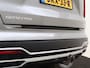 Kia Sorento 1.6 T-GDI Plug-in Hybrid 4WD DynamicPlusLine 7p. NAVIGATIE | CLIMATE CONTROL | 7 ZITPLAATSEN | RUIME AUTO MET KRACHTIGE MOTOR!