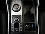 Kia Sorento 1.6 T-GDI Plug-in Hybrid 4WD DynamicPlusLine 7p. NAVIGATIE | CLIMATE CONTROL | 7 ZITPLAATSEN | RUIME AUTO MET KRACHTIGE MOTOR!