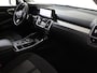 Kia Sorento 1.6 T-GDI Plug-in Hybrid 4WD DynamicPlusLine 7p. NAVIGATIE | CLIMATE CONTROL | 7 ZITPLAATSEN | RUIME AUTO MET KRACHTIGE MOTOR!