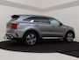 Kia Sorento 1.6 T-GDI Plug-in Hybrid 4WD DynamicPlusLine 7p. NAVIGATIE | CLIMATE CONTROL | 7 ZITPLAATSEN | RUIME AUTO MET KRACHTIGE MOTOR!