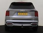 Kia Sorento 1.6 T-GDI Plug-in Hybrid 4WD DynamicPlusLine 7p. NAVIGATIE | CLIMATE CONTROL | 7 ZITPLAATSEN | RUIME AUTO MET KRACHTIGE MOTOR!