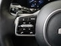 Kia Sorento 1.6 T-GDI Plug-in Hybrid 4WD DynamicPlusLine 7p. NAVIGATIE | CLIMATE CONTROL | 7 ZITPLAATSEN | RUIME AUTO MET KRACHTIGE MOTOR!