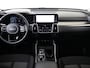 Kia Sorento 1.6 T-GDI Plug-in Hybrid 4WD DynamicPlusLine 7p. NAVIGATIE | CLIMATE CONTROL | 7 ZITPLAATSEN | RUIME AUTO MET KRACHTIGE MOTOR!