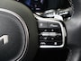 Kia Sorento 1.6 T-GDI Plug-in Hybrid 4WD DynamicPlusLine 7p. NAVIGATIE | CLIMATE CONTROL | 7 ZITPLAATSEN | RUIME AUTO MET KRACHTIGE MOTOR!