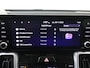 Kia Sorento 1.6 T-GDI Plug-in Hybrid 4WD DynamicPlusLine 7p. NAVIGATIE | CLIMATE CONTROL | 7 ZITPLAATSEN | RUIME AUTO MET KRACHTIGE MOTOR!