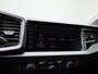 Audi A1 Sportback 25 TFSI S edition l Cruise Control l Autom. airconditioning 2 zones l Apple Carplay / Android Auto l Stoelverwarming voorin l Privacy glas l Autom. dimmende binnenspiegel l Optiekpakket zwart l Parkeerhulp achter l Licht- en regensensor l Audi virtual cockpit l Audi sound system
