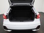 Audi A1 Sportback 25 TFSI S edition l Cruise Control l Autom. airconditioning 2 zones l Apple Carplay / Android Auto l Stoelverwarming voorin l Privacy glas l Autom. dimmende binnenspiegel l Optiekpakket zwart l Parkeerhulp achter l Licht- en regensensor l Audi virtual cockpit l Audi sound system
