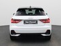 Audi A1 Sportback 25 TFSI S edition l Cruise Control l Autom. airconditioning 2 zones l Apple Carplay / Android Auto l Stoelverwarming voorin l Privacy glas l Autom. dimmende binnenspiegel l Optiekpakket zwart l Parkeerhulp achter l Licht- en regensensor l Audi virtual cockpit l Audi sound system