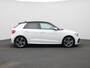 Audi A1 Sportback 25 TFSI S edition l Cruise Control l Autom. airconditioning 2 zones l Apple Carplay / Android Auto l Stoelverwarming voorin l Privacy glas l Autom. dimmende binnenspiegel l Optiekpakket zwart l Parkeerhulp achter l Licht- en regensensor l Audi virtual cockpit l Audi sound system