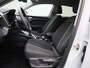 Audi A1 Sportback 25 TFSI S edition l Cruise Control l Autom. airconditioning 2 zones l Apple Carplay / Android Auto l Stoelverwarming voorin l Privacy glas l Autom. dimmende binnenspiegel l Optiekpakket zwart l Parkeerhulp achter l Licht- en regensensor l Audi virtual cockpit l Audi sound system