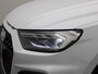 Audi A1 Sportback 25 TFSI S edition l Cruise Control l Autom. airconditioning 2 zones l Apple Carplay / Android Auto l Stoelverwarming voorin l Privacy glas l Autom. dimmende binnenspiegel l Optiekpakket zwart l Parkeerhulp achter l Licht- en regensensor l Audi virtual cockpit l Audi sound system
