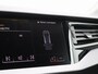 Audi A1 Sportback 25 TFSI S edition l Cruise Control l Autom. airconditioning 2 zones l Apple Carplay / Android Auto l Stoelverwarming voorin l Privacy glas l Autom. dimmende binnenspiegel l Optiekpakket zwart l Parkeerhulp achter l Licht- en regensensor l Audi virtual cockpit l Audi sound system