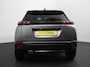 Peugeot 2008 1.2 PureTech 130pk Automaat GT | Climate Control | Camera Achter | Navigatie | Apple Carplay / Android auto | Digitale Cockpit | Velgen 17 inch