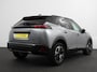 Peugeot 2008 1.2 PureTech 130pk Automaat GT | Climate Control | Camera Achter | Navigatie | Apple Carplay / Android auto | Digitale Cockpit | Velgen 17 inch
