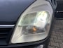 Renault Vel Satis 2.0 16V Initiale/ AUTOMAAT/ XENON