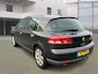 Renault Vel Satis 2.0 16V Initiale/ AUTOMAAT/ XENON