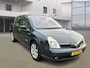 Renault Vel Satis 2.0 16V Initiale/ AUTOMAAT/ XENON